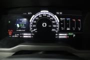 Toyota Sequoia III Иркутск  - изображение 33
