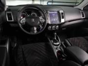Peugeot 4007 Воронеж  - изображение 30