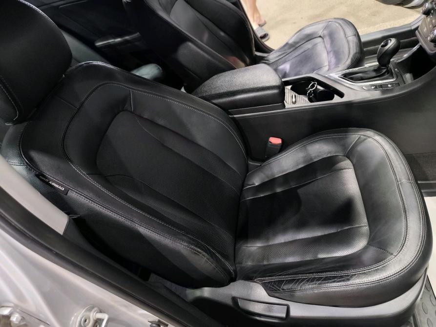 Kia Optima III Ставрополь  - изображение 25