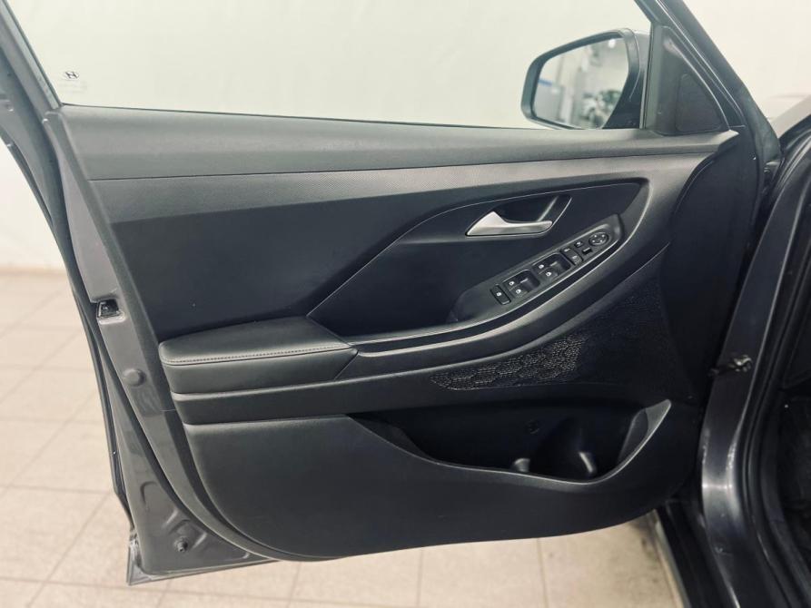 Hyundai Creta II Санкт-Петербург  - изображение 21