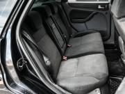 Ford Focus II Новороссийск  - изображение 27