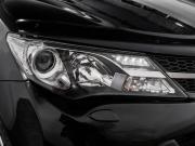 Toyota RAV4 IV (XA40) Иркутск  - изображение 48