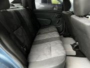 Renault Logan I Рестайлинг Волгоград  - изображение 30