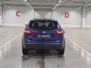 Nissan Qashqai II Казань  - изображение 29