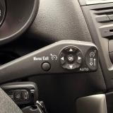 Lada (ВАЗ) Granta I Рестайлинг Нижнекамск  - изображение 44