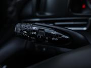 Hyundai Elantra VII (CN7) Москва  - изображение 30