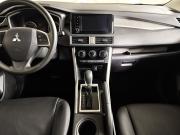 Mitsubishi Xpander I Рестайлинг Москва  - изображение 35