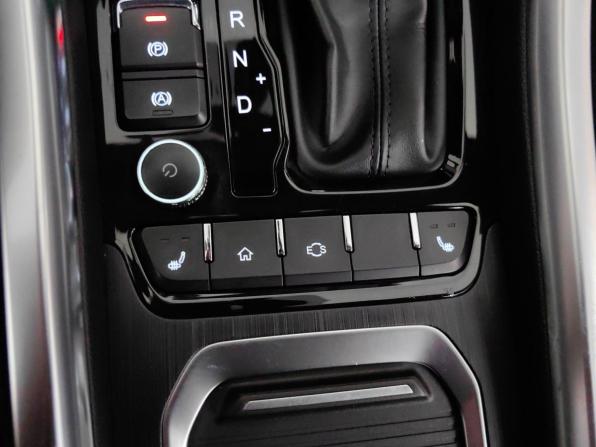 Chery Tiggo 4 I Рестайлинг с пробегом 2019 года, цена 1 238 000 рублей, 59000 км, внедорожник, Автокод Объявления