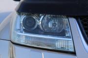 Suzuki Grand Vitara II Рестайлинг Пермь  - изображение 26