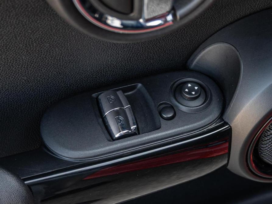 Mini Hatch III (F55/F56) Краснодар  - изображение 19