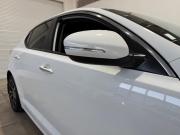 Kia Optima III Рестайлинг Новороссийск  - изображение 57