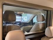 Mercedes-Benz V-Класс III (W447) Тверь  - изображение 59