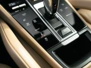 Porsche Cayenne III Санкт-Петербург  - изображение 71