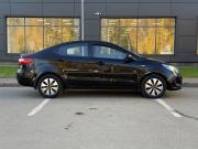 Kia Rio III Ярославль  - изображение 18