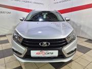 Lada (ВАЗ) Vesta I Воронеж  - изображение 23