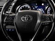 Toyota Camry VIII (XV70) Рестайлинг Санкт-Петербург  - изображение 47