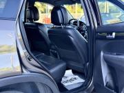 Kia Sorento II Рестайлинг Тула  - изображение 33