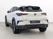 Changan UNI-T I Санкт-Петербург  - изображение 37