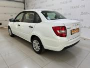 Lada (ВАЗ) Granta I Рестайлинг Пермь  - изображение 23