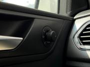Volkswagen Polo VI Санкт-Петербург  - изображение 46