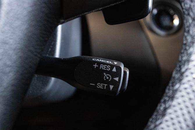 Toyota RAV4 III (XA30) Рестайлинг с пробегом 2010 года, цена 1 389 000 рублей, 190188 км, внедорожник, Автокод Объявления