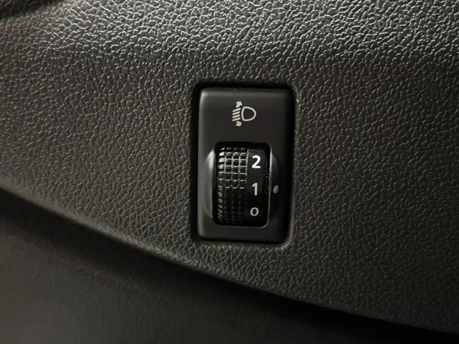 Nissan Almera III (G15) Саратов  - изображение 13