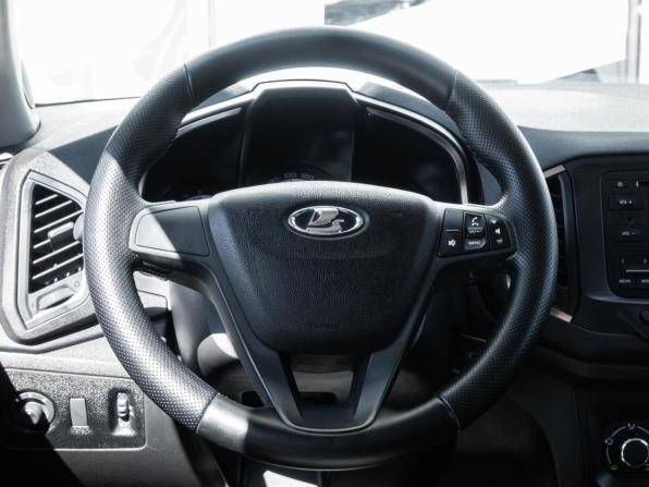Lada (ВАЗ) XRAY I с пробегом 2017 года, цена 850 000 рублей, 55852 км, хэтчбек, Автокод Объявления