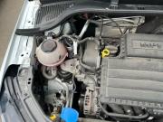 Skoda Rapid II Нижний Новгород  - изображение 28