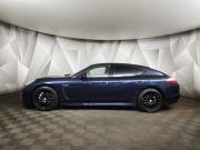 Porsche Panamera I Москва  - изображение 27