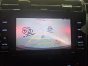 Hyundai Tucson IV Тольятти  - изображение 41