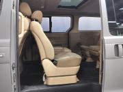 Hyundai Grand Starex I Санкт-Петербург  - изображение 41