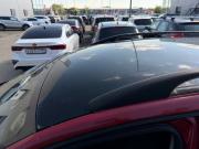Peugeot 307 I Челябинск  - изображение 10
