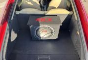 Audi TT II (8J) Иваново  - изображение 35