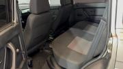 Lada (ВАЗ) 2131 (4x4) I Сургут  - изображение 20
