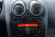 Nissan Qashqai I Ульяновск  - изображение 41