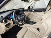 Mercedes-Benz GLC I (X253) Рестайлинг Москва  - изображение 42