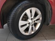 Nissan Note I Рестайлинг Санкт-Петербург  - изображение 25