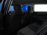 Hyundai Creta I Москва  - изображение 29