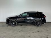 Toyota RAV4 V (XA50) Москва  - изображение 27