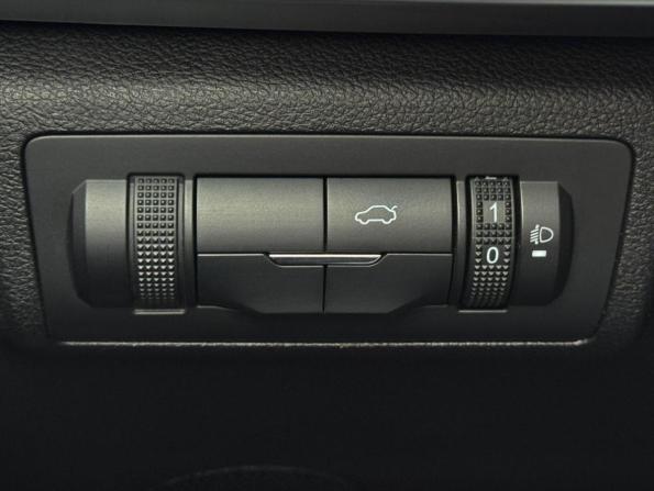 Chery Tiggo 7 Pro I с пробегом 2021 года, цена 1 679 000 рублей, 89328 км, внедорожник, Автокод Объявления