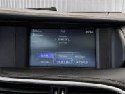Infiniti Q30 Пермь  - изображение 42