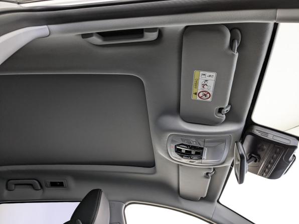 Chery Tiggo 7 Pro Max I с пробегом 2024 года, цена 2 170 000 рублей, 22926 км, внедорожник, Автокод Объявления