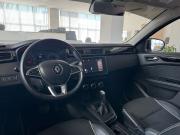 Renault Arkana I Челябинск  - изображение 43