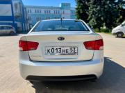 Kia Cerato II Великий Новгород  - изображение 26