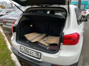 Volkswagen Tiguan I Рестайлинг Ижевск  - изображение 30