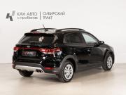 Kia Rio IV Казань  - изображение 11
