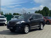 Haval H9 I Рестайлинг Сыктывкар  - изображение 33