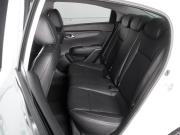Kia Rio IV Рестайлинг Минеральные Воды  - изображение 27