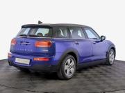 Mini Clubman II Рестайлинг Санкт-Петербург  - изображение 32
