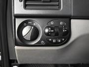 Lada (ВАЗ) Priora I Ставрополь  - изображение 30